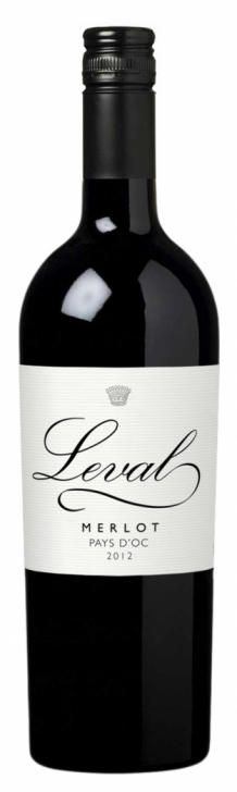 images/productimages/small/leval merlot.jpg